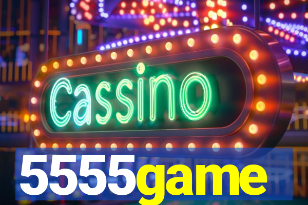 5555game