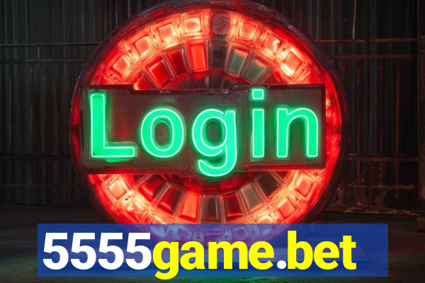 5555game.bet