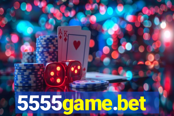 5555game.bet