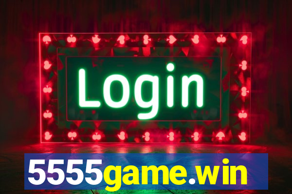 5555game.win