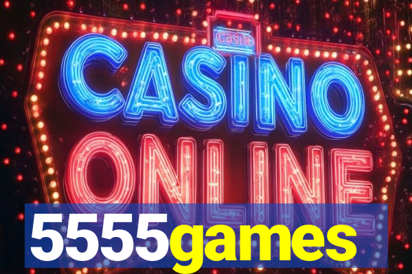 5555games