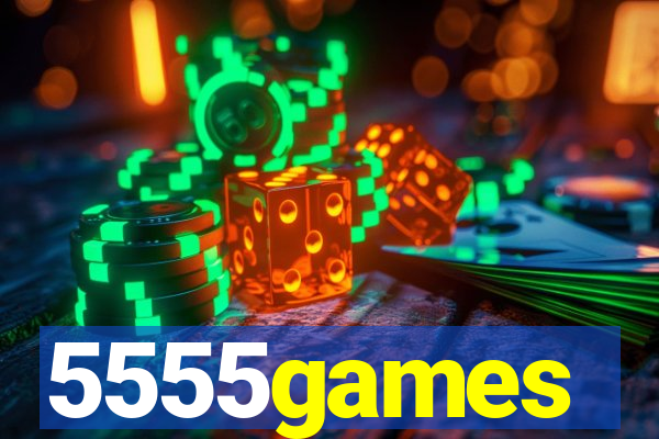 5555games