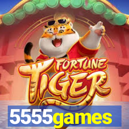 5555games