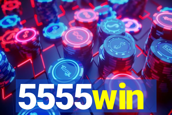 5555win