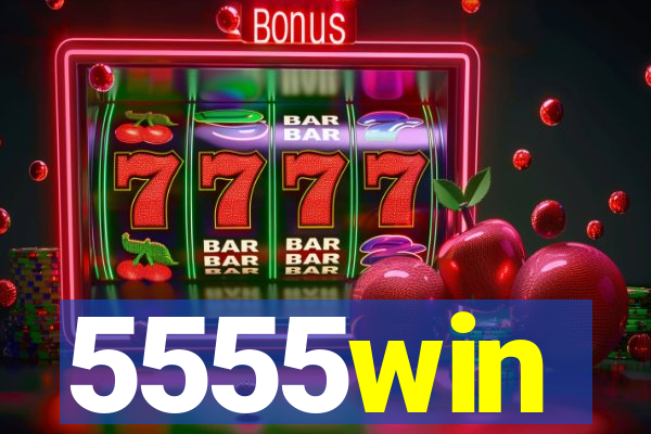 5555win