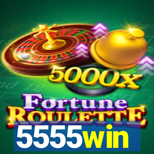 5555win