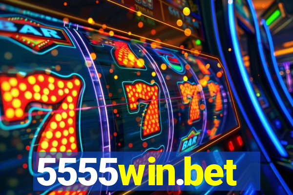 5555win.bet