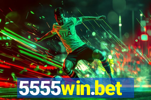 5555win.bet