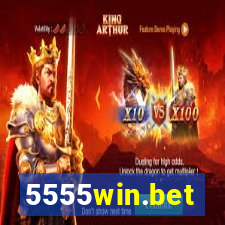 5555win.bet
