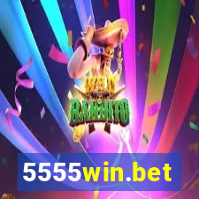 5555win.bet