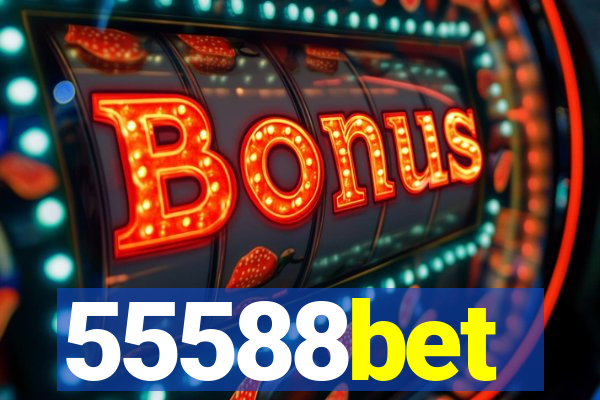 55588bet