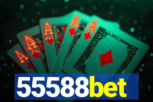 55588bet