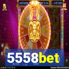 5558bet