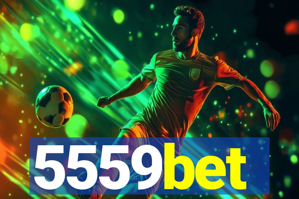 5559bet