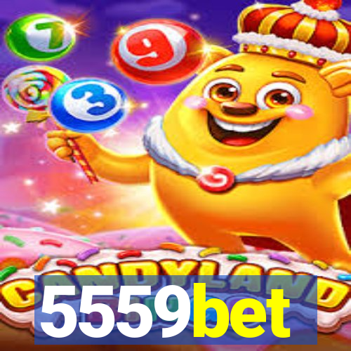 5559bet