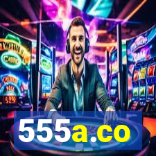 555a.co