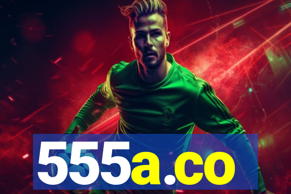 555a.co