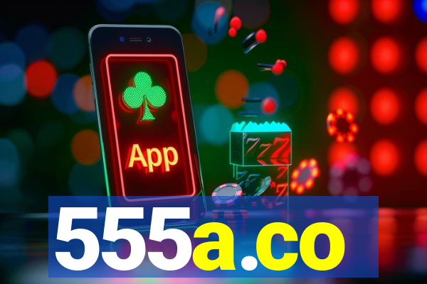 555a.co