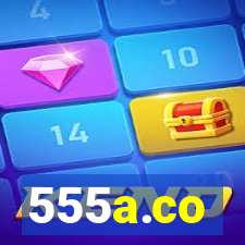 555a.co