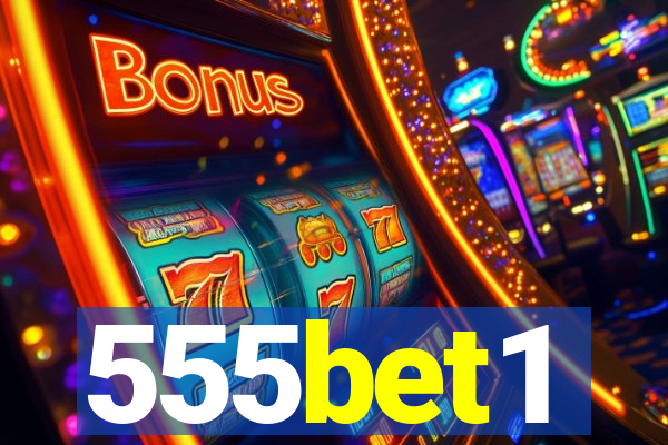 555bet1