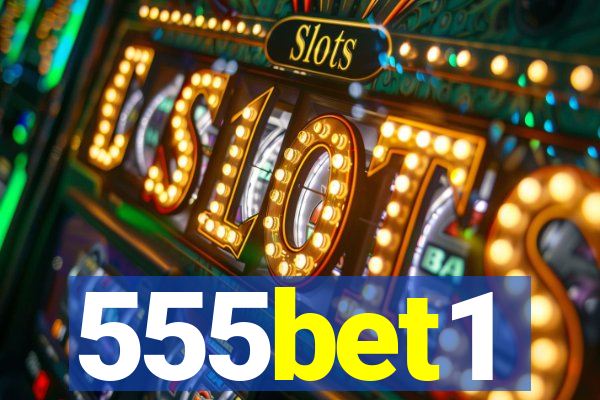 555bet1