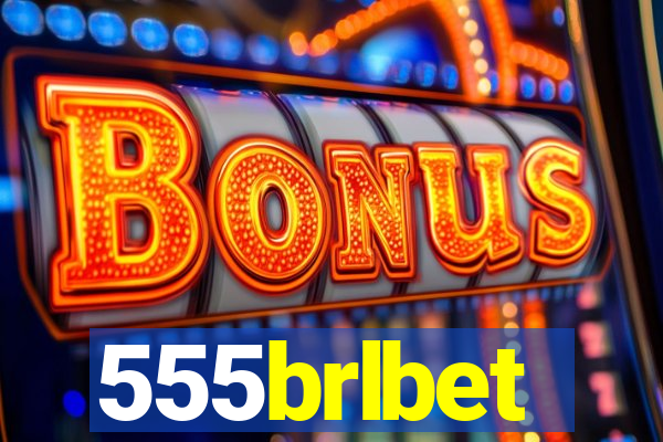 555brlbet