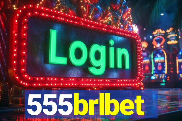 555brlbet