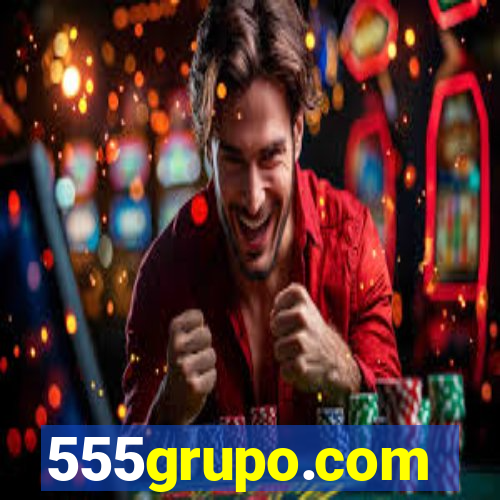 555grupo.com