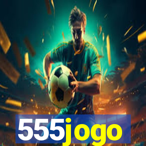 555jogo