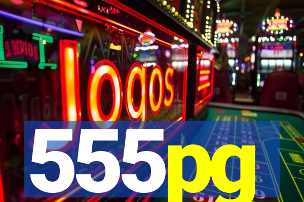 555pg