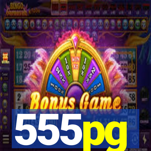 555pg