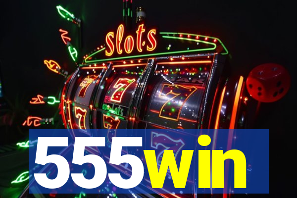 555win