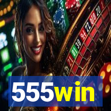 555win