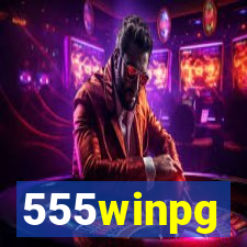 555winpg