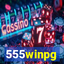 555winpg