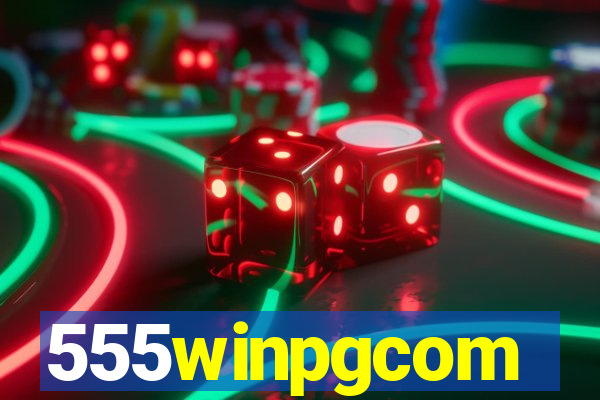 555winpgcom