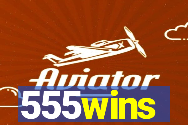 555wins