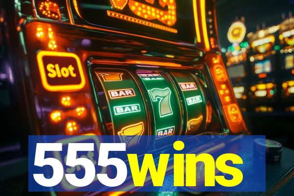 555wins