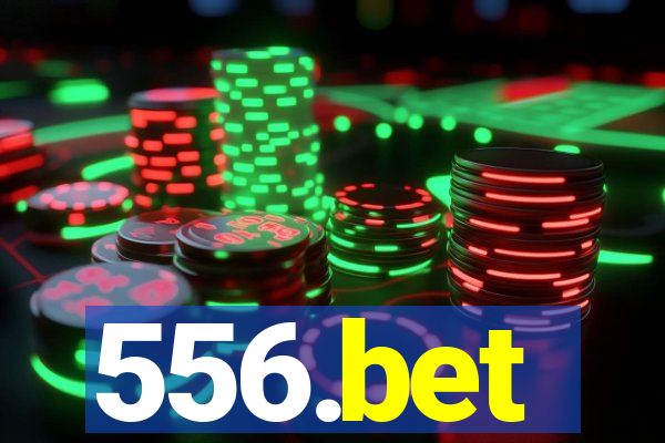 556.bet