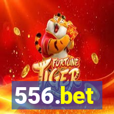 556.bet