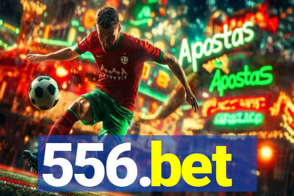 556.bet
