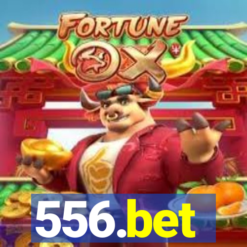 556.bet