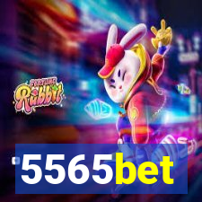 5565bet