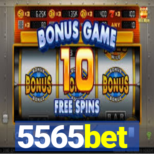 5565bet