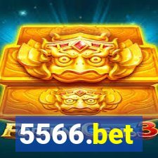 5566.bet