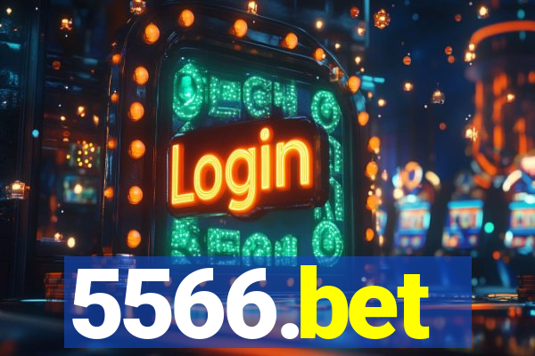 5566.bet