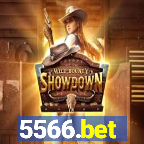 5566.bet