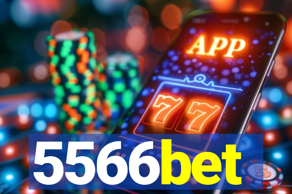 5566bet