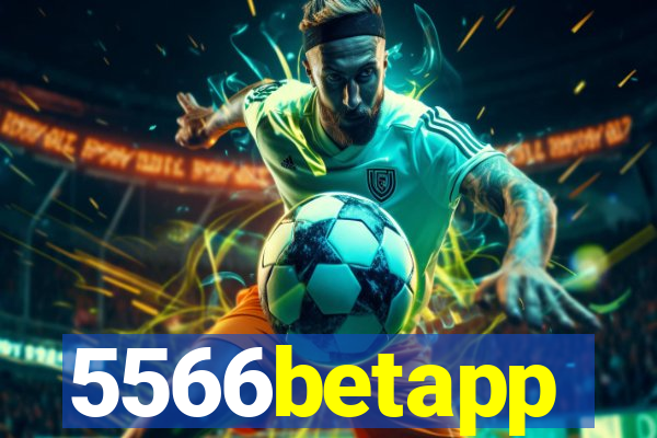 5566betapp