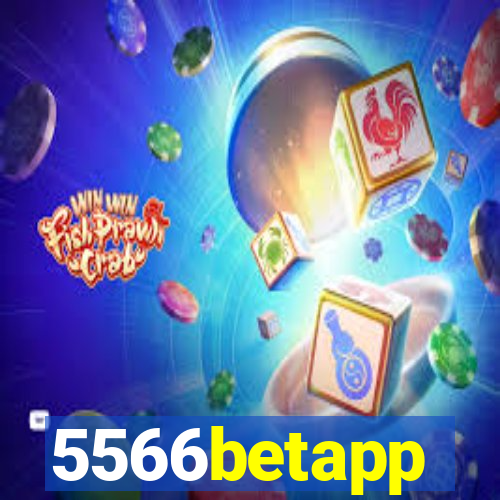 5566betapp